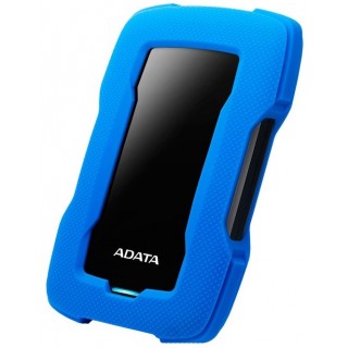 ADATA HD330 1TB Blue